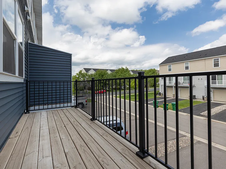 3153 Clover Ridge Dr — Photo 23
