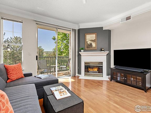 4th image of 1854 Mallard Dr