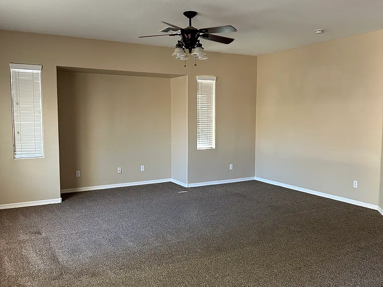 17580 W Gelding Dr — Photo 9