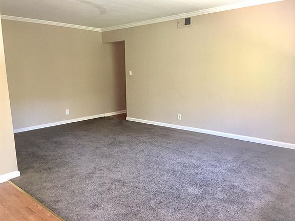 4th image of 5165 Connecticut Dr #4