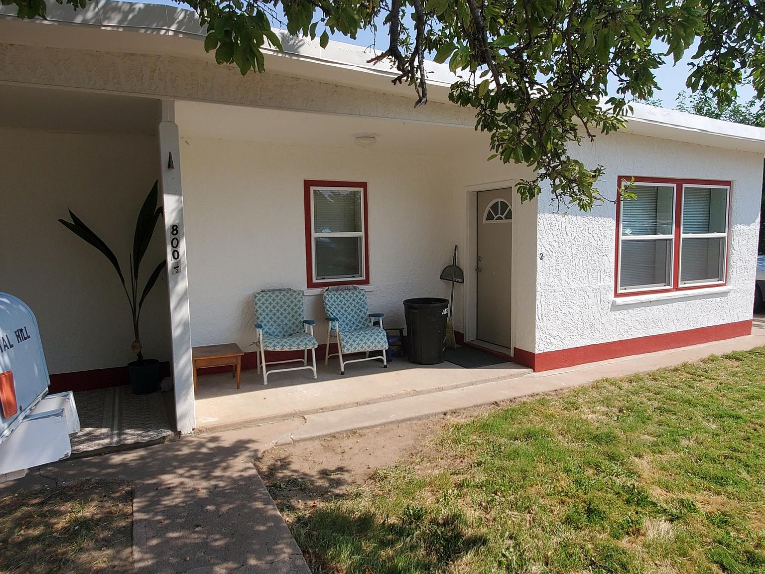 800 W Grand Ave C, Canon City, CO 81212 Zillow