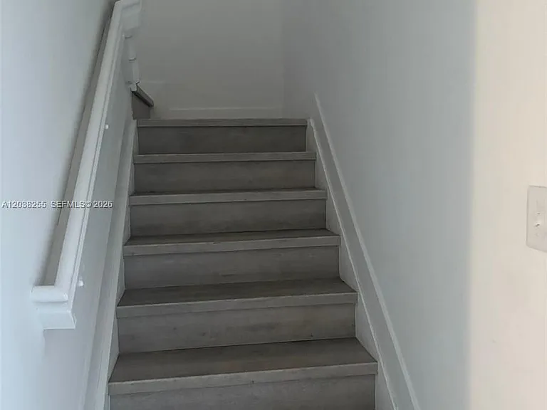 6280 NW 22nd Ct #2 — Photo 13