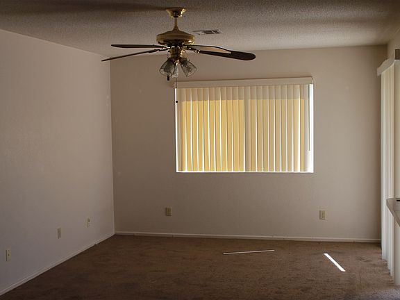 4th image of 7428 E 25th Pl