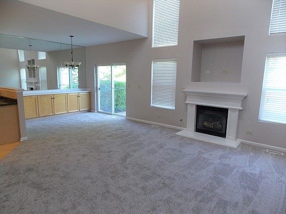 5th image of 2415 Millpond Ct