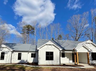 7228 Cass Holt Rd, Holly Springs, NC 27540