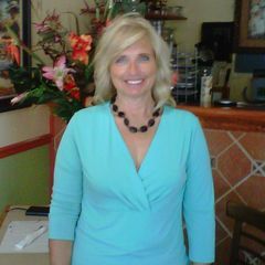 Carol Gholson - Real Estate Agent in Cape Coral, FL - Reviews | Zillow