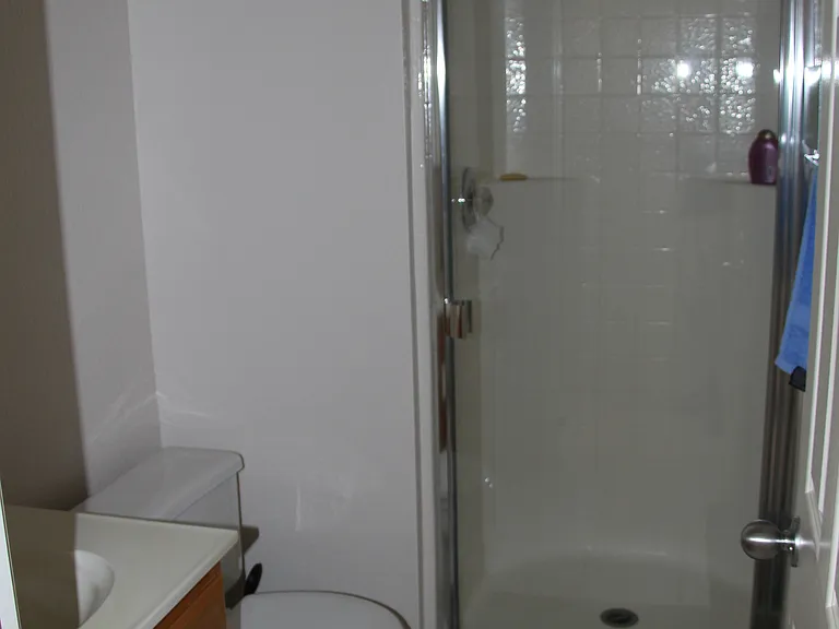 5068 Salon Dr — Photo 11