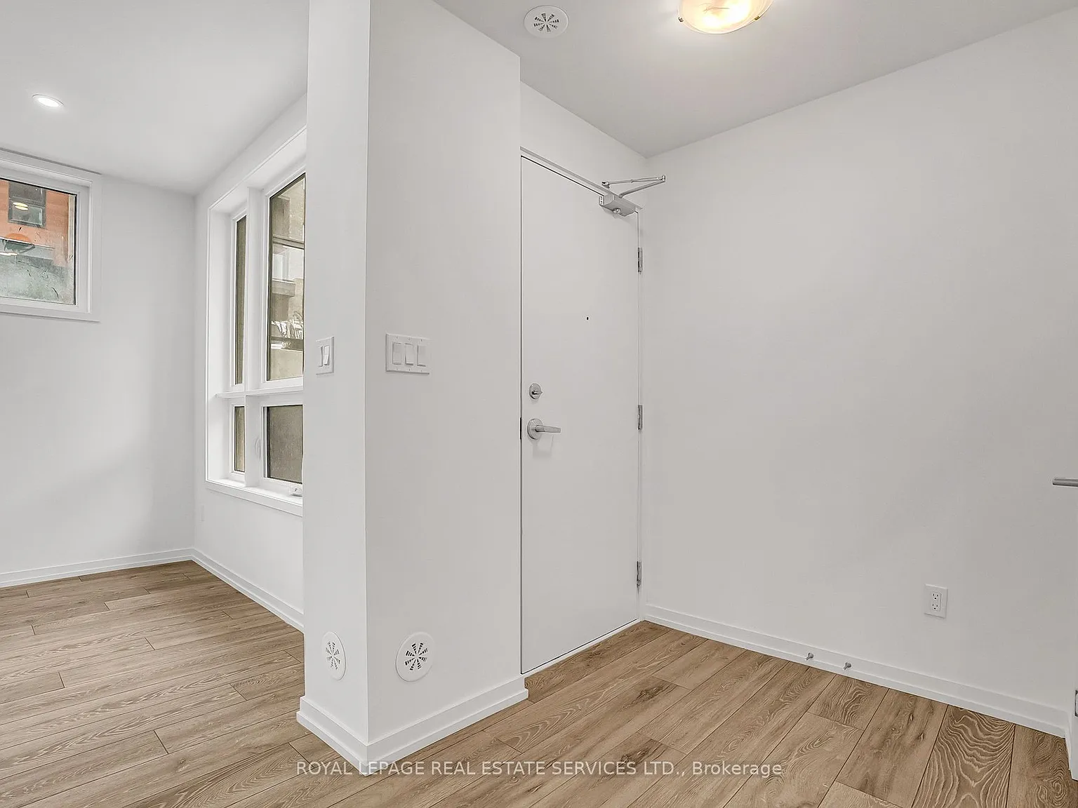 1 bed, $2,200 — Photo 4