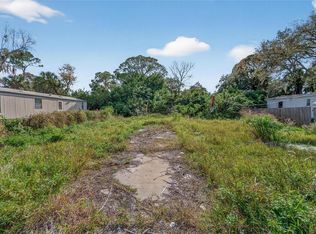 6604 Ruth Dr LOT 193, Pt Richey, FL 34668