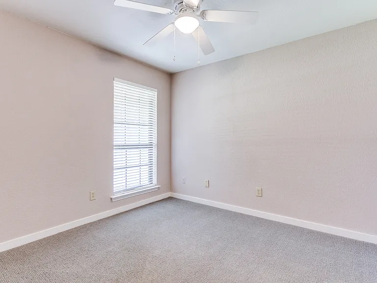 3055 Panhandle Dr — Photo 21