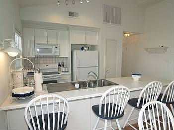4th image of 6877 State Highway 361 Unit 19