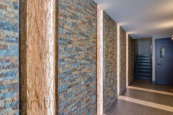 Rented by Rennit Inc. | media 35