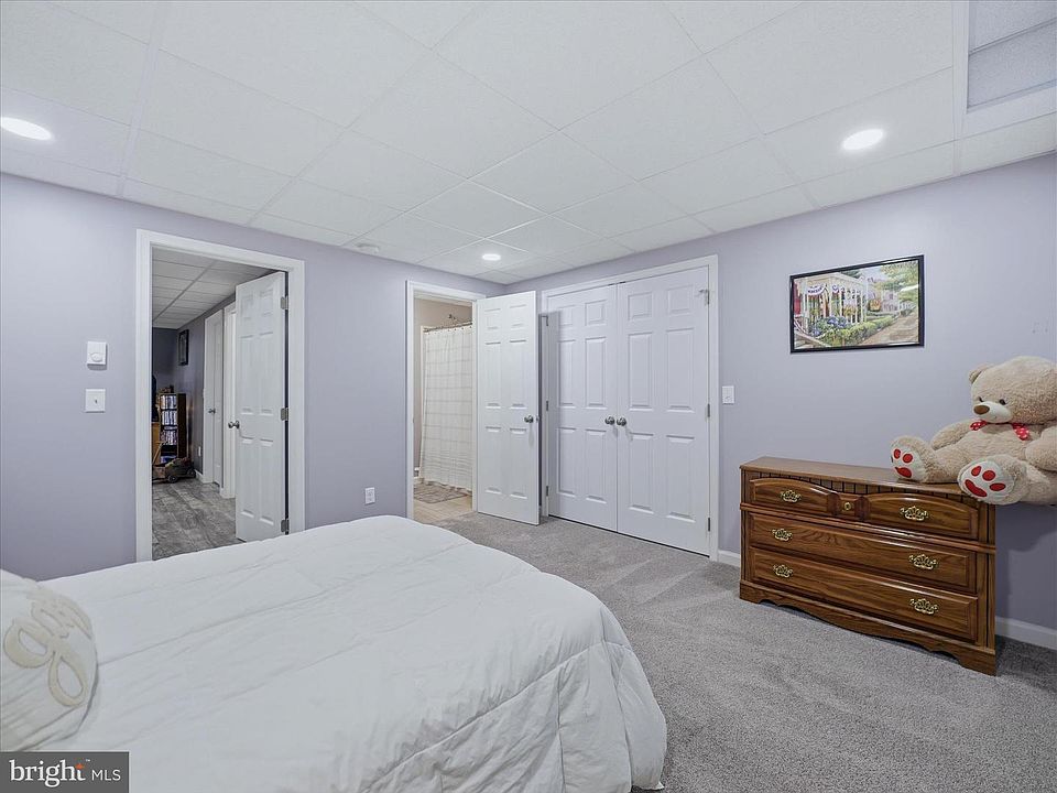 40th image of this home