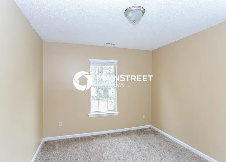 4800 Farmview Dr — Photo 14