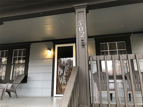 5th image of 502 Greenwood Ave