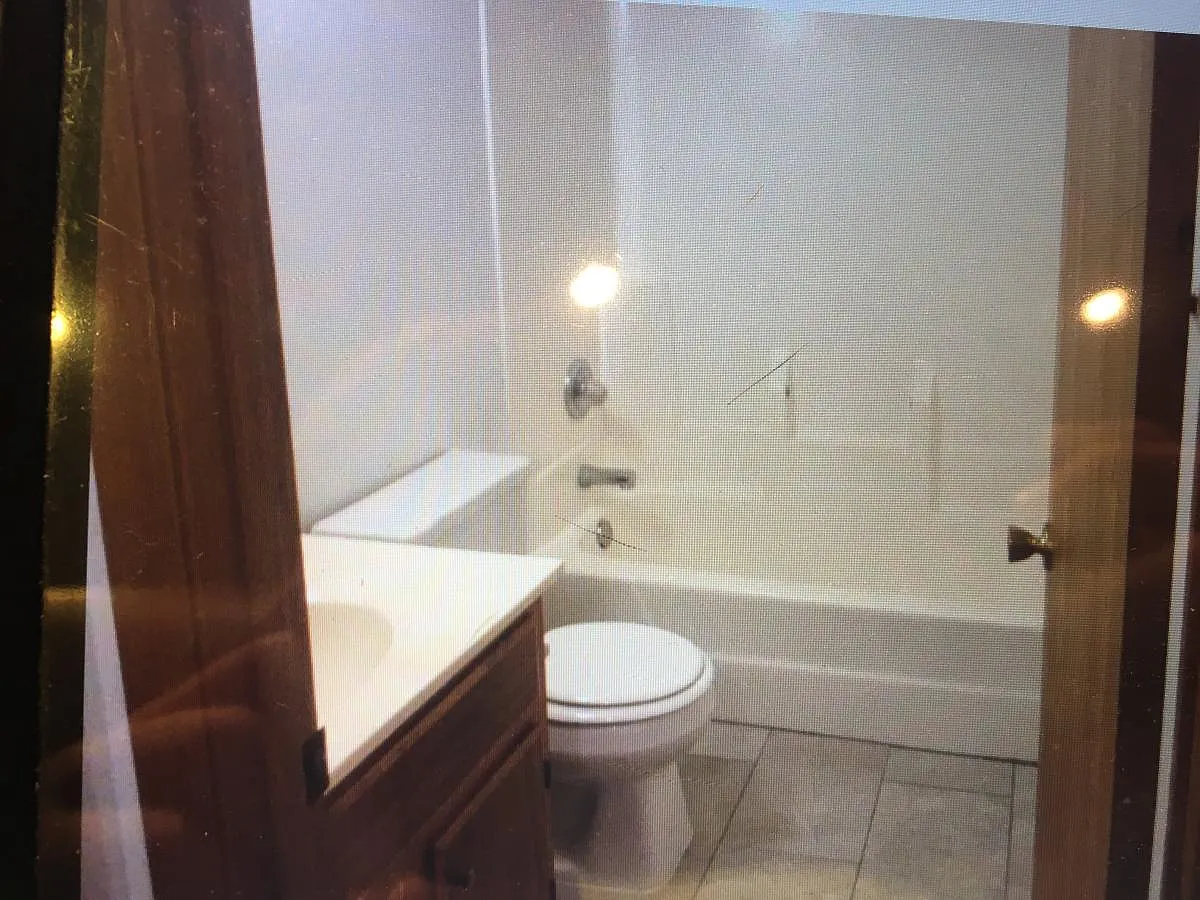 537 Vicksburg Drive — Photo 4