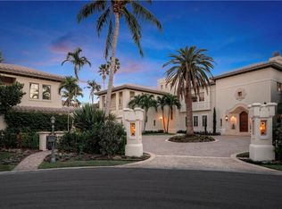 3008 SE Southview Dr, Stuart, FL 34996