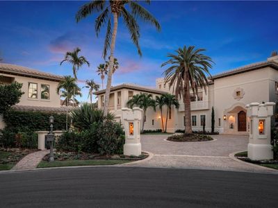 3008 SE Southview Dr, Stuart, FL, 34996