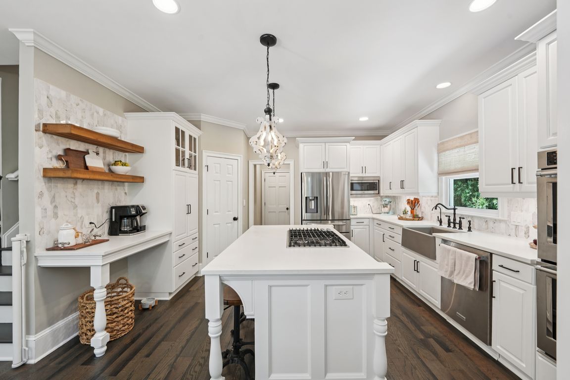 Highgrove Rd-1706-026.jpg