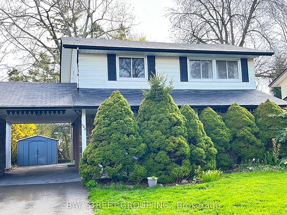 2nd image of 153 Simpson Rd