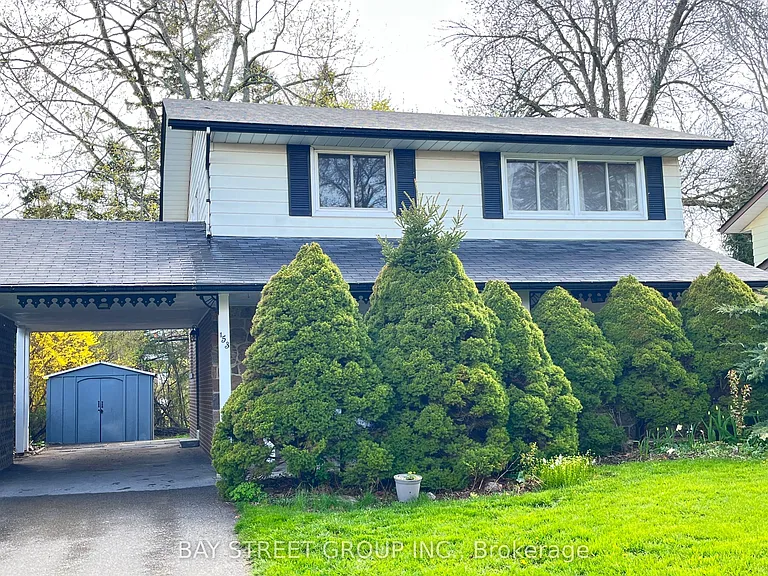 153 Simpson Rd — Photo 2