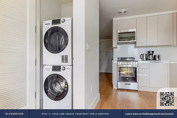 Rented by The Blueground | media 45