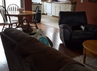 7157 California Rd, Deansboro, NY 13328