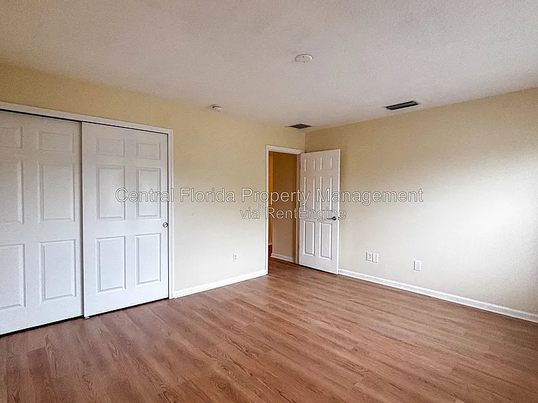 10632 Cypress Trail Dr — Photo 22