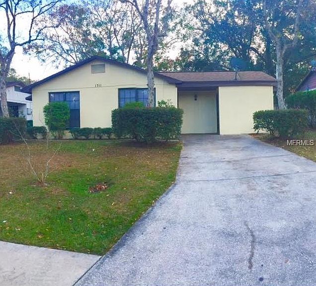 1st image of 1511 Crest Ave