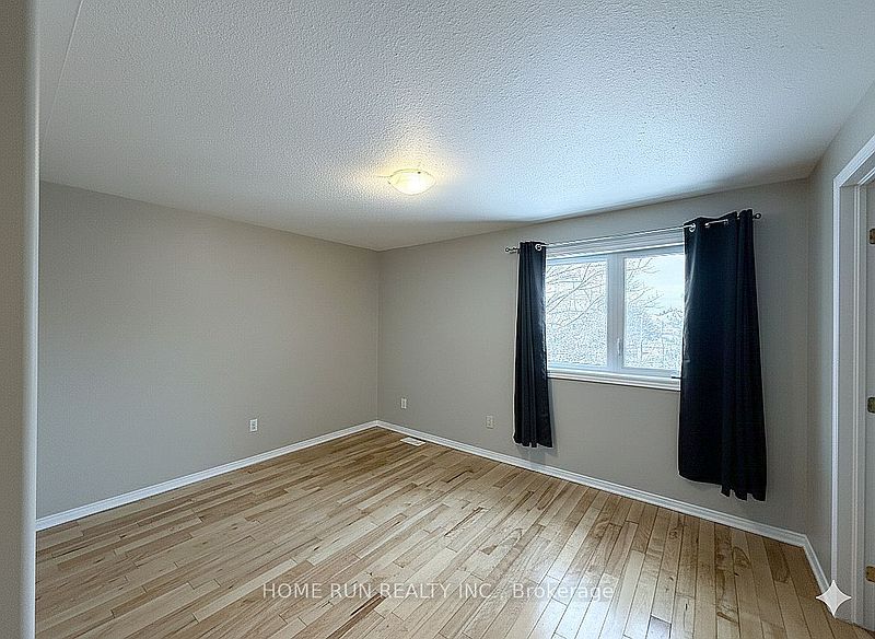 Ottawa House for rent - 3 Bedrooms — photo 17