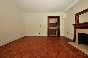 Rented by Town Residential