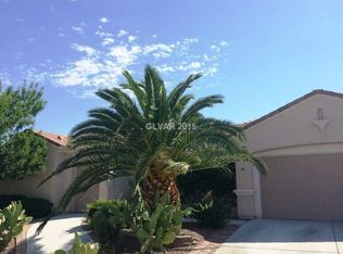 2264 River Grove Dr, Henderson, NV 89044