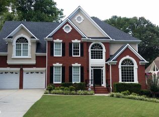 1960 Noblin Ridge Trl, Duluth, GA 30097