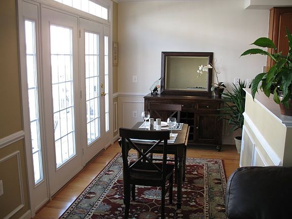 3rd image of 13533 Davinci Ln #74