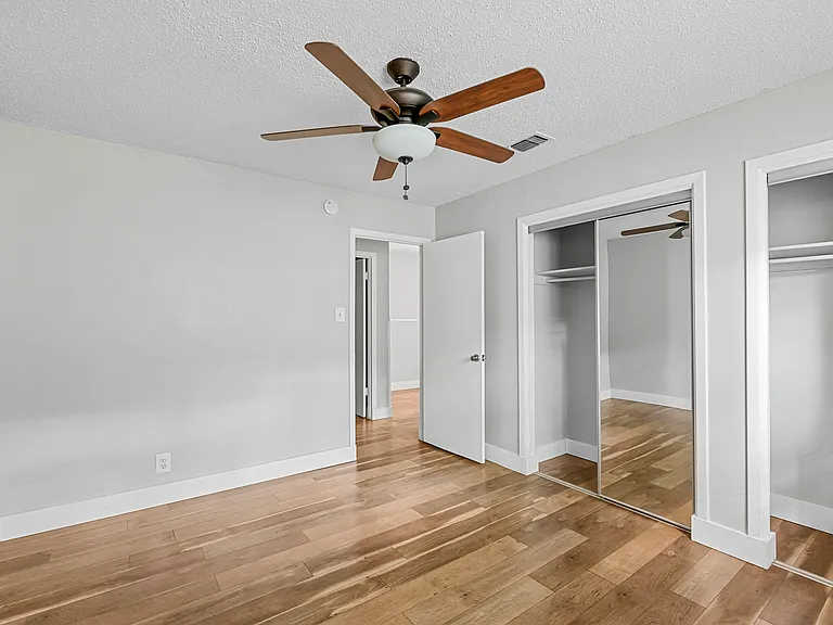 Boerne Villas — Photo 22
