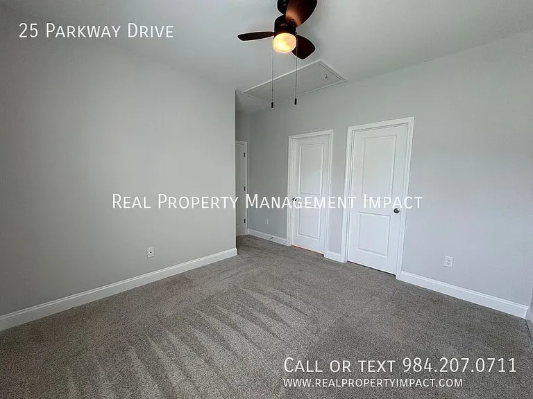 25 Parkway Dr — Photo 56