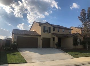 28601 Plantain St, Menifee, CA 92584