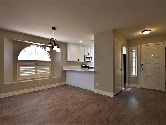 2nd image of 8986 Indian Eagle Dr