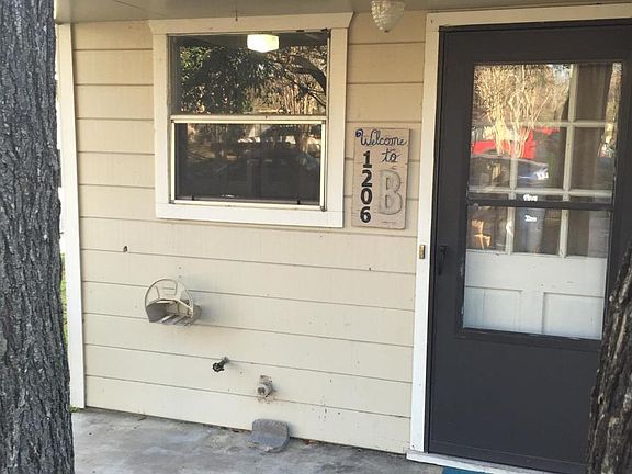 4th image of 1206 Holik Dr APT B