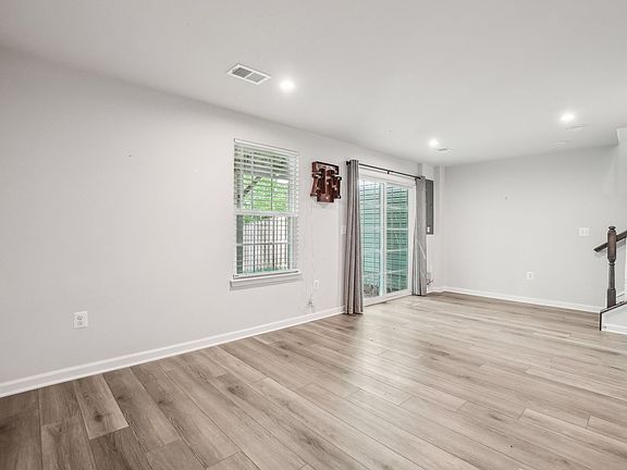 4th image of 4502 Dale Creek Way