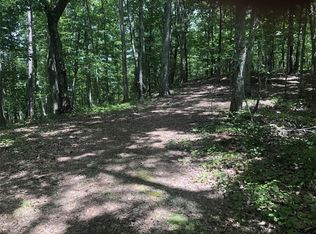 843 Everett Mountain Rd, Rockmart, GA 30153