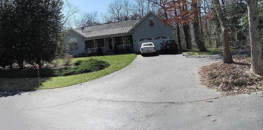 1st image of 44224 Pine Creek Ln