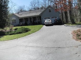 44224 Pine Creek Ln, California, MD 20619