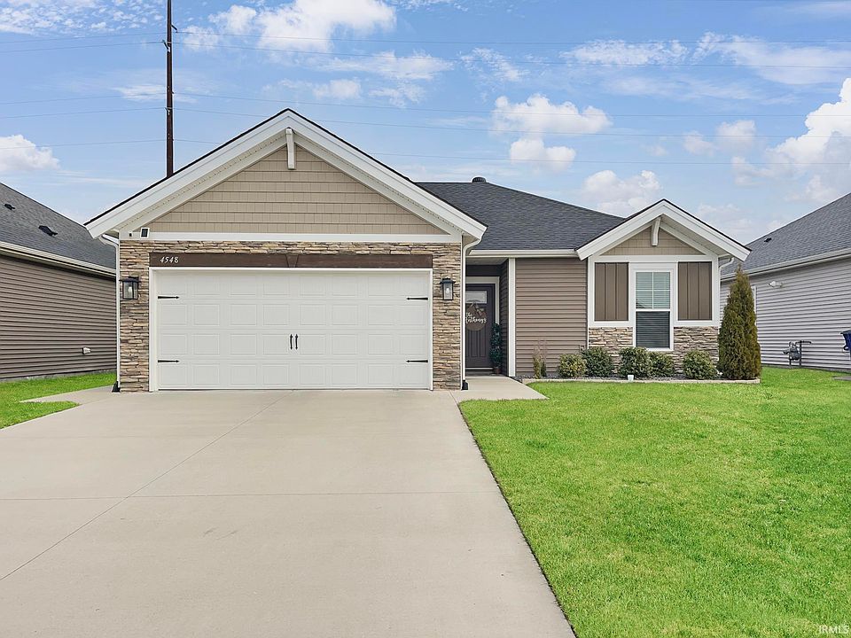 1st image of 4548 Eastwick Dr