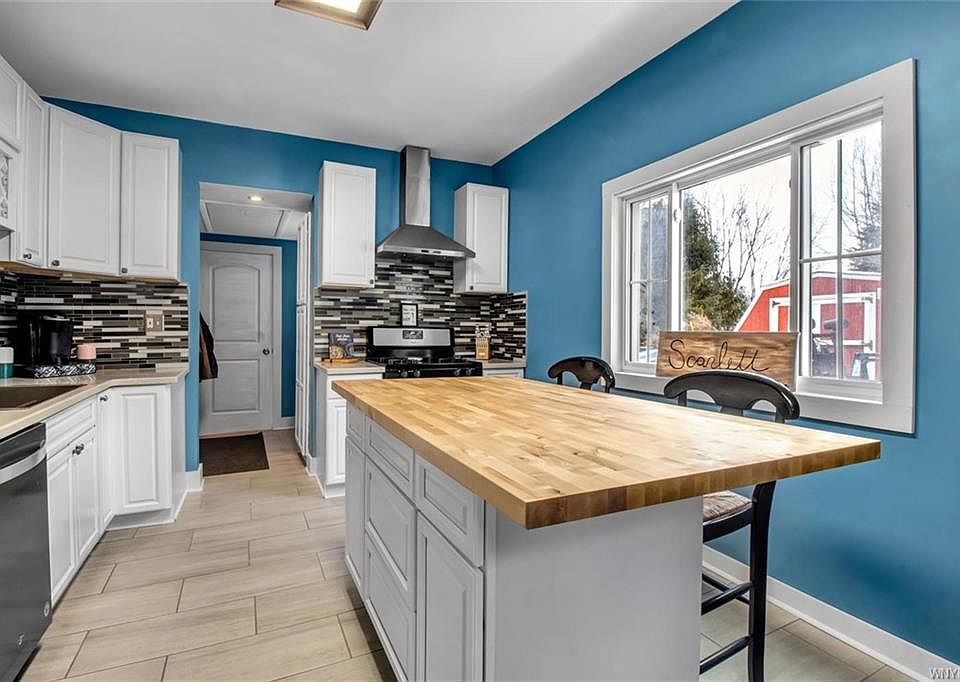 417 Two Rod Rd, Alden, NY 14004 Zillow