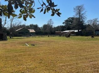 10920 Main St, Abbeville, LA 70510