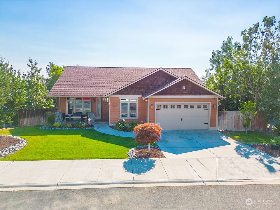 1st image of 4239 Edwards Drive