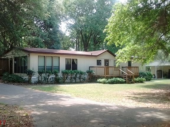 2nd image of 2113 Foshalee Dr