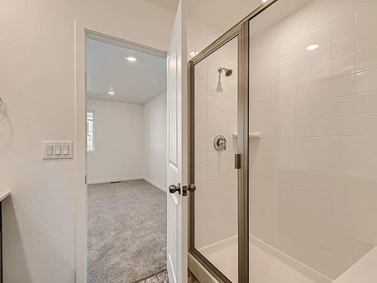 637 Acorn Pl — Photo 20