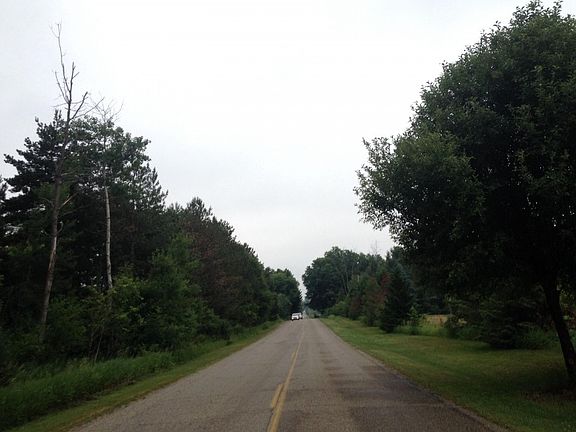 4th image of 1656 W 5 Point Hwy